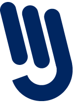 icon.png