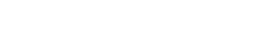CAPTEC GROUP