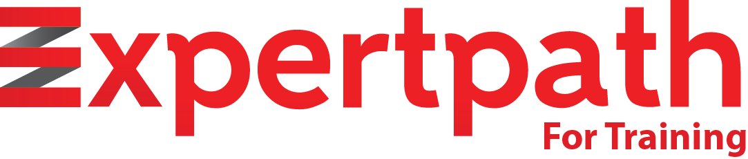 EXPERTPATH