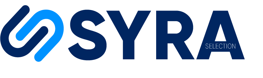 SYRA System